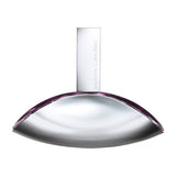 Calvin Klein Euphoria Signature for Women Eau de Parfum 50ml