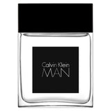 Calvin Klein Man Eau de Toilette 100ml
