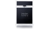 Calvin Klein Man Eau de Toilette - 100ml