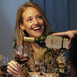 Campo Viejo Rioja Gran Reserva   75cl