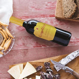 Campo Viejo Rioja Tempranillo    75cl