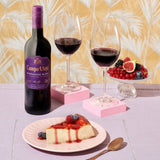 Campo Viejo Winemakers Blend    75cl