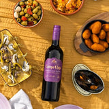 Campo Viejo Winemakers Blend    75cl