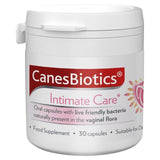 Canesten Canesbiotics   30 per pack
