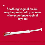 Canesten Thrush Internal &amp;amp; External Cream Combi