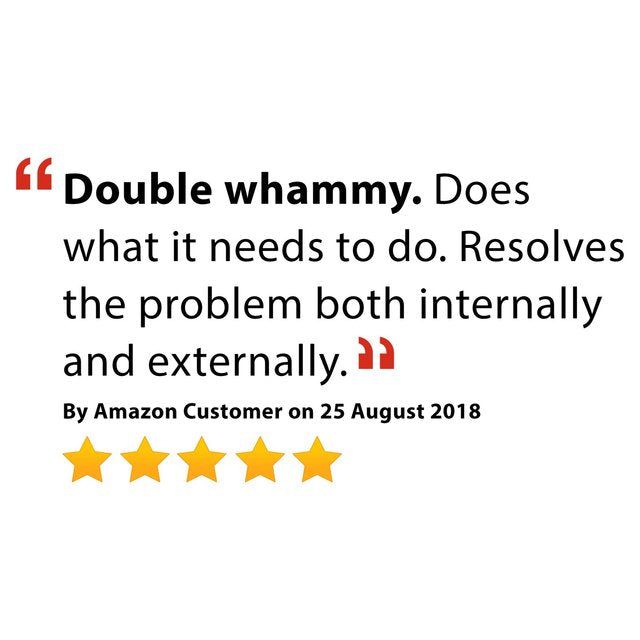 Canesten Thrush Internal &amp;amp; External Cream Combi