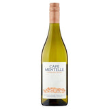 Cape Mentelle Sauvignon Blanc Semillon   75cl