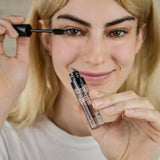 Caprea Beauty Eyelash &amp;amp; Eyebrow Growth Serum 5ml