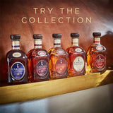 Cardhu 18 Year Old Single Malt Scotch Whisky   70cl