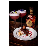 Cardhu Gold Reserve Single Malt Scotch Whisky