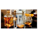 Cardhu Gold Reserve Single Malt Scotch Whisky   70cl