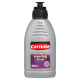 Carlube Power Steering Fluid