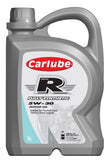 Carlube Triple R 5w30 Fully Synthetic BMW Oil 2L