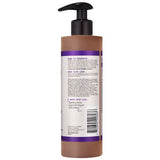 Carol's Daughter Black Vanilla Luscious Moisture Shampoo 8oz