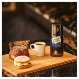 Carte Noire Decaffeinated Instant Coffee   100g