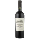 Casa La Tenca Cabernet sauvignon   75cl