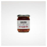 Casalinga Olive &amp;amp; Sun-dried Tomato Tapenade   190g