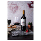 Casillero del Diablo Tempranillo   75cl