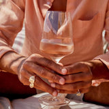 Castillo de Ibiza Rose   75cl