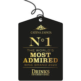 Catena Alta Malbec   75cl