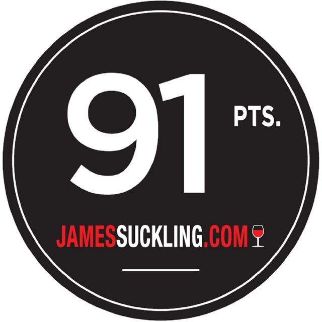 Catena Malbec 2019   75cl