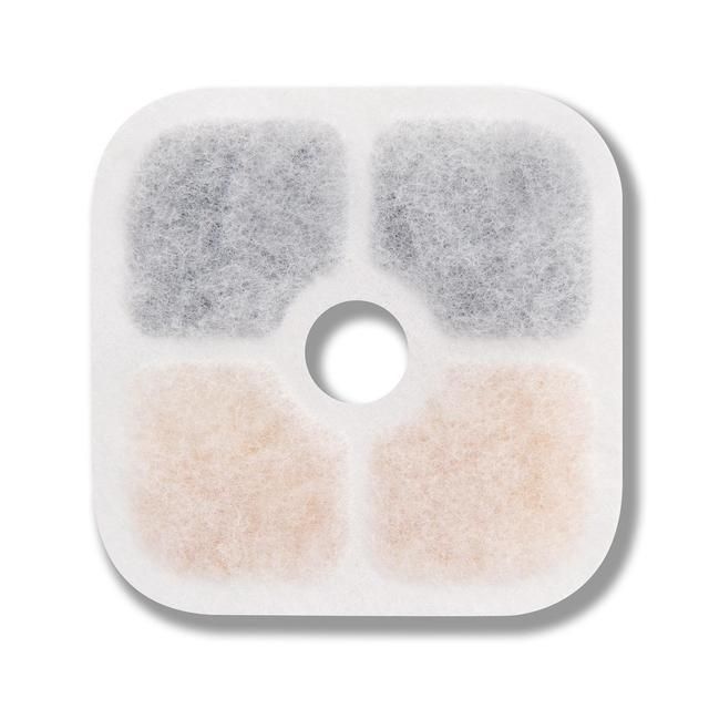 Catit Pixi Fountain Cartridge   3 per pack