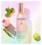 Caudalie Beauty Elixir Prep, Set, Glow Face Mist 100ml