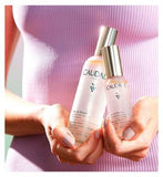 Caudalie Beauty Elixir Prep, Set, Glow Face Mist 100ml
