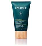 Caudalie Vinergetic C+ Instant Detox Mask