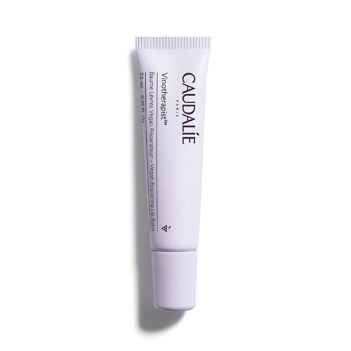 Caudalie Vinotherapist Vegan Repairing Lip Balm