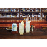 Cawston Press Sparkling Elderflower Lemonade   4 x 330ml