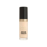 Too Faced Born This Way Super Coverage Multi-Use Concealer 13.5ml Body Care Boots Porcelain  