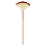 Studio London Fan Brush GOODS Superdrug   