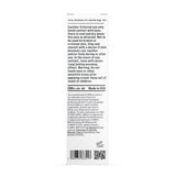 CBDfx Muscle and Joint Heating - 3000mg CBD/3000mg CBG