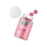 CBDFX Women's Multivitamin CBD Gummies 1500mg 60 Gummies