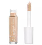 e.l.f. Hydrating Camo Concealer - McGrocer