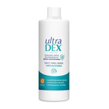 UltraDEX Daily Oral Rinse Unflavoured   1L - McGrocer