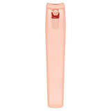 Studio London Nail Clippers GOODS Superdrug   