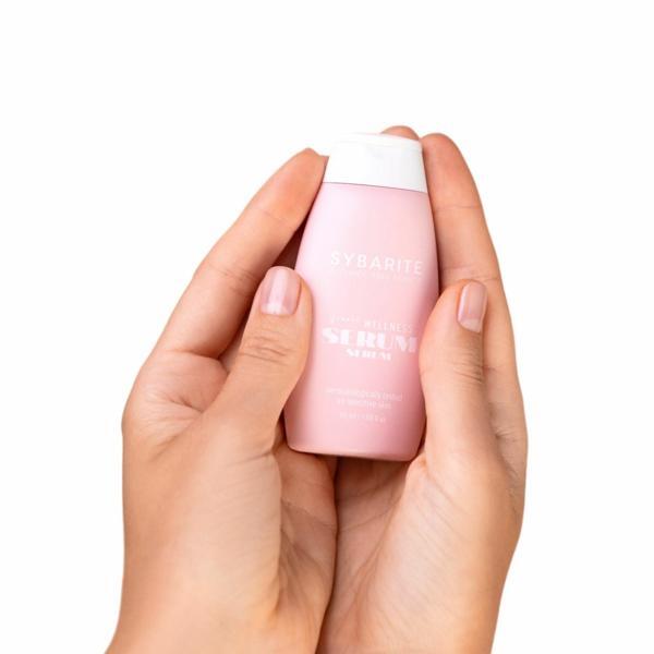 Sybarite Wellness - Serum  - 50 ml GOODS Superdrug   