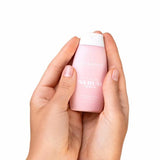 Sybarite Wellness - Serum  - 50 ml GOODS Superdrug   