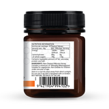 Manuka Lab Multifloral Manuka Honey 55 MGO 500g - 999202