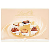 Lindt Creation Dessert Assortment   341g - McGrocer