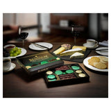 Bendicks Mint Collection   200g - McGrocer