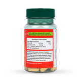 Holland & Barrett Co-Q10 50mg 90 Tablets - 998676