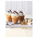 Carnation Caramel   397g - McGrocer