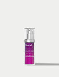 Cellular Hydration Barrier Repair Serum 30ml