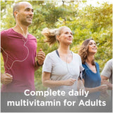 Centrum Advance Multivitamins &amp;amp; Minerals Tablets   60 per pack