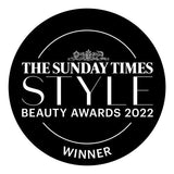 CeraVe Blemish Control Gel Salicylic Acid &amp;amp; Niacinamide 40ml