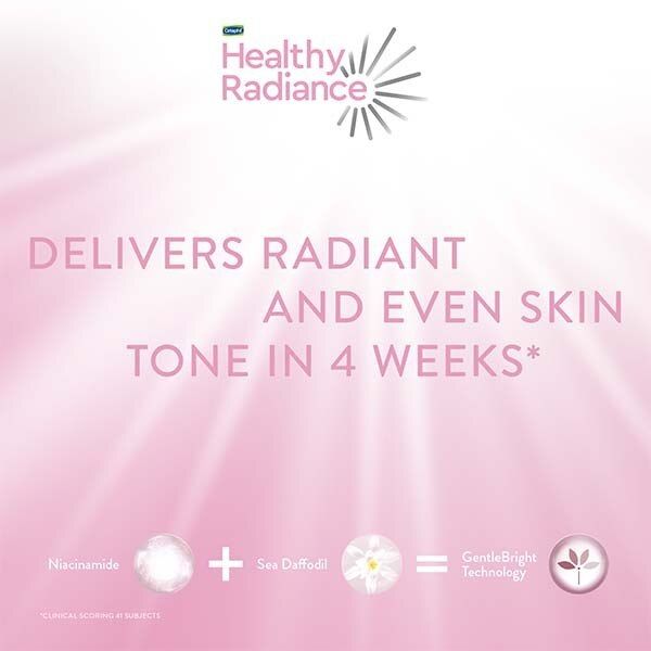 Cetaphil Brightening Night Cream Niacinamide 50G