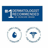 Cetaphil Daily Hydrating Moisturiser 88ml